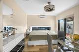 5412 193rd Ln - Photo 19