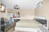 5412 193rd Ln - Photo 20