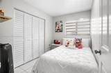 5412 193rd Ln - Photo 22