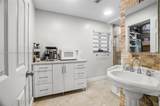 5412 193rd Ln - Photo 23