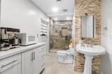 5412 193rd Ln - Photo 24