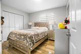 5412 193rd Ln - Photo 26