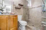 5412 193rd Ln - Photo 27