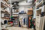 5412 193rd Ln - Photo 28