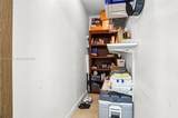 5412 193rd Ln - Photo 29