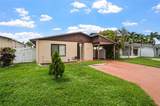 5412 193rd Ln - Photo 3
