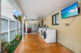 5412 193rd Ln - Photo 31