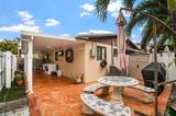 5412 193rd Ln - Photo 32