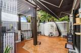 5412 193rd Ln - Photo 33