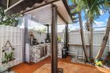 5412 193rd Ln - Photo 34