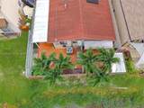 5412 193rd Ln - Photo 35