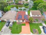 5412 193rd Ln - Photo 36