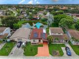 5412 193rd Ln - Photo 37
