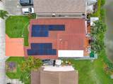 5412 193rd Ln - Photo 38
