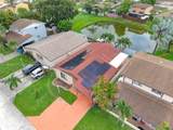 5412 193rd Ln - Photo 39