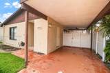 5412 193rd Ln - Photo 4