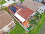 5412 193rd Ln - Photo 40
