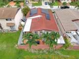 5412 193rd Ln - Photo 41