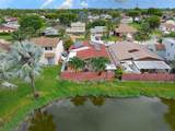 5412 193rd Ln - Photo 42