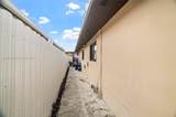 5412 193rd Ln - Photo 43