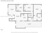 5412 193rd Ln - Photo 44