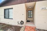 5412 193rd Ln - Photo 5
