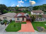 5412 193rd Ln - Photo 6