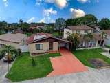 5412 193rd Ln - Photo 7