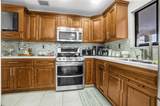 5412 193rd Ln - Photo 8