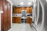5412 193rd Ln - Photo 9