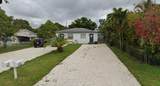 5843 Harding St - Photo 1