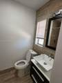 5843 Harding St - Photo 3