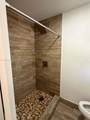 5843 Harding St - Photo 4