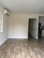 5843 Harding St - Photo 5