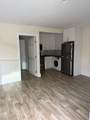 5843 Harding St - Photo 6