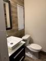 5843 Harding St - Photo 8