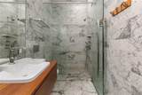 2669 Bayshore Dr - Photo 13