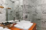 2669 Bayshore Dr - Photo 14
