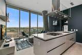 2669 Bayshore Dr - Photo 16