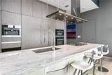 2669 Bayshore Dr - Photo 20