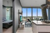 2669 Bayshore Dr - Photo 26