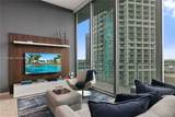 2669 Bayshore Dr - Photo 29