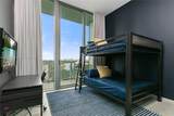 2669 Bayshore Dr - Photo 30