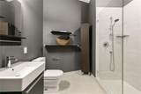 2669 Bayshore Dr - Photo 32