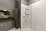 2669 Bayshore Dr - Photo 33