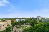 2669 Bayshore Dr - Photo 34