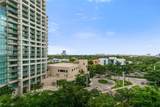 2669 Bayshore Dr - Photo 35