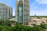2669 Bayshore Dr - Photo 36