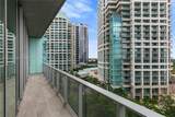 2669 Bayshore Dr - Photo 37