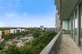 2669 Bayshore Dr - Photo 38